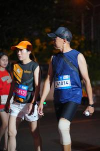 BIB: 
                            <button type="button" onclick="openModal(24408728)" class="btn btn-primary btn-sm float-right btn-popup" data-toggle="modal" data-target=".modal-high-quality">
                        <i class="fas fa-shopping-cart"></i> Add to Cart
                    </button>
                                            <button type="button" onclick="isThisMe(24408728, true)" class="btn btn-success btn-sm float-right btn-popup btn-isme hidden" data-toggle="tooltip" data-placement="bottom" title="นี่คือรูปของคุณใช่ไหม คลิกที่นี่เพื่อเอาเข้าอัลบั้ม">
                        <i class="fas fa-plus"></i> Add to album
                    </button>
                    <button type="button" onclick="isThisMe(24408728, false)" class="btn btn-warning btn-sm float-right btn-popup btn-isnotme hidden">
                        <i class="fas fa-ban"></i> Remove from album
                    </button>